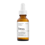 Buy The Ordinary Granactive Retinoid 2% (30ml)