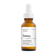 Buy The Ordinary Granactive Retinoid 2% (30ml)