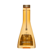 L'Oreal Professionnel Mythic Oil Shampoo with Osmanthus & Ginger Oil (250ml)