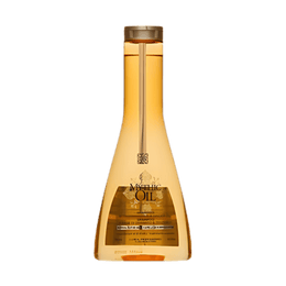 L'Oreal Professionnel Mythic Oil Shampoo with Osmanthus & Ginger Oil (250ml)
