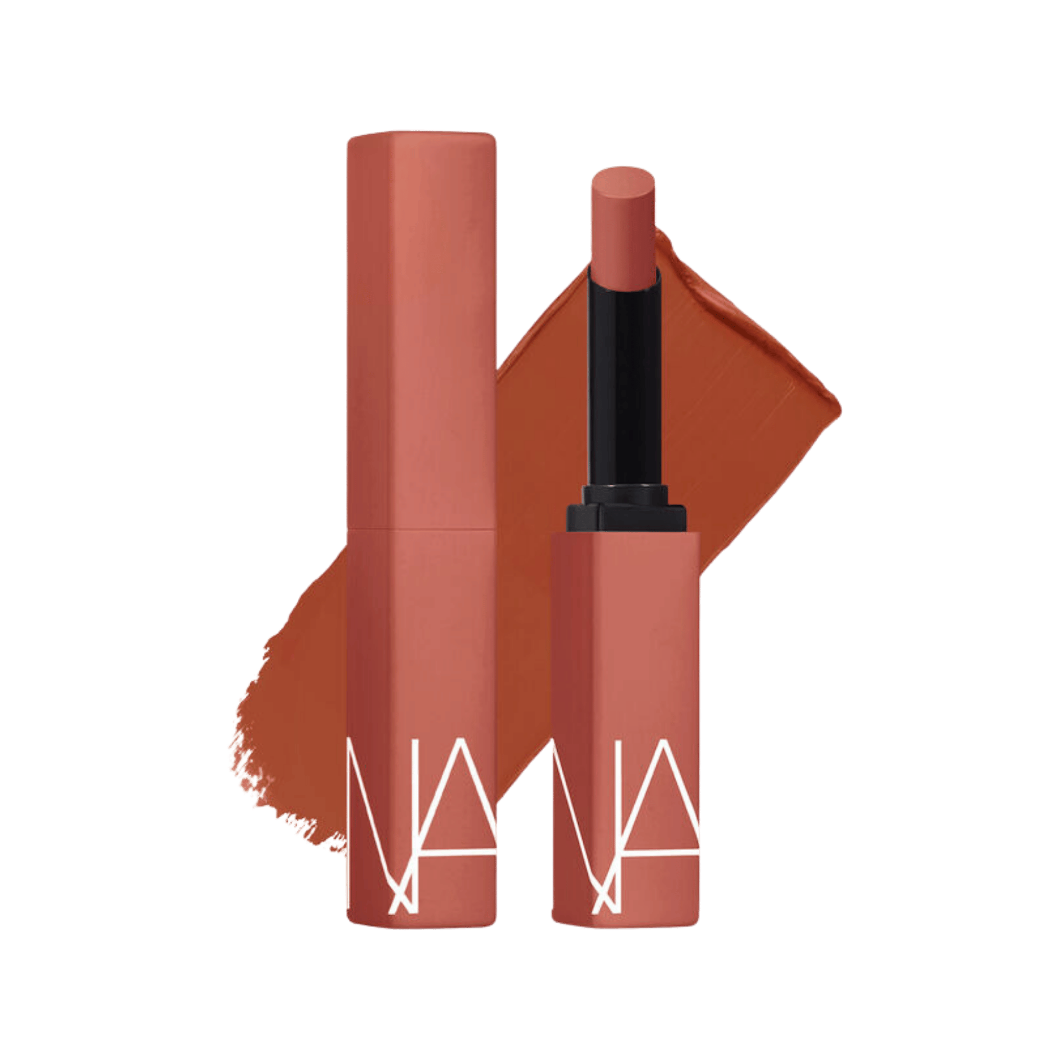 Nars Powermatte Long Lasting Lipstick (1.5g)