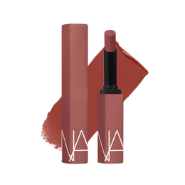 Nars Powermatte Long Lasting Lipstick (1.5g)