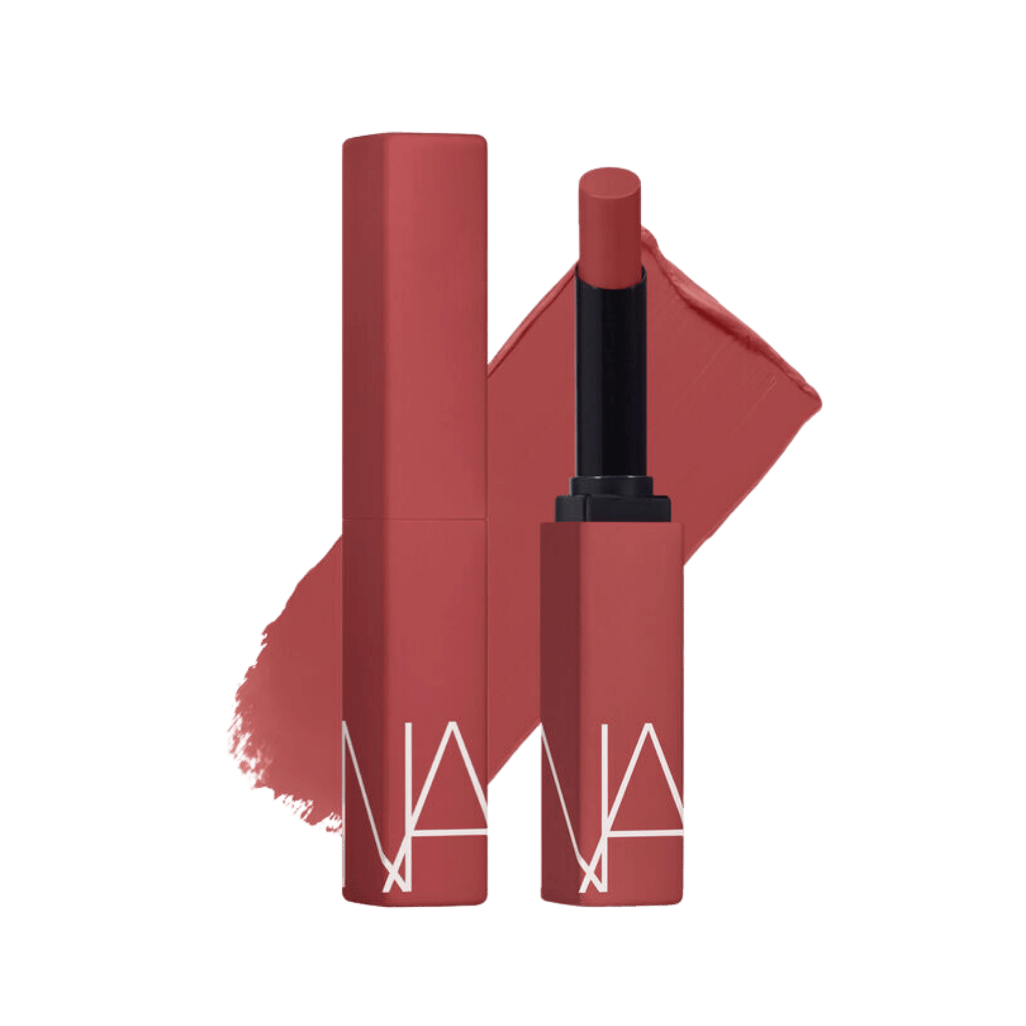 Nars Powermatte Long Lasting Lipstick (1.5g)