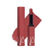 Nars Powermatte Long Lasting Lipstick (1.5g)