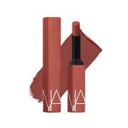 Nars Powermatte Long Lasting Lipstick (1.5g)