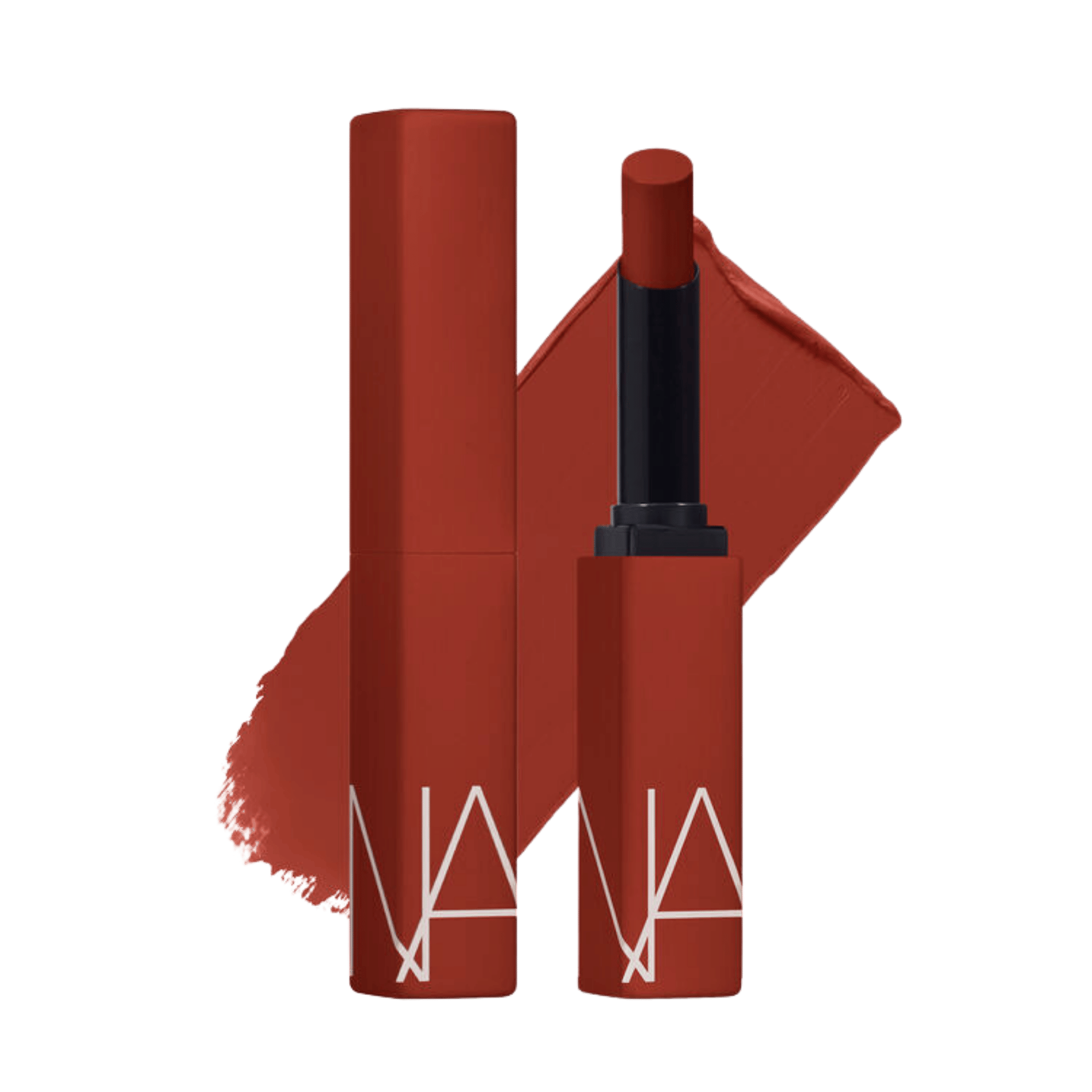 Nars Powermatte Long Lasting Lipstick (1.5g)