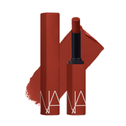 Nars Powermatte Long Lasting Lipstick (1.5g)