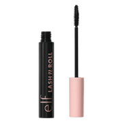E.l.f. Lash 'N Roll Mascara (9.2g)