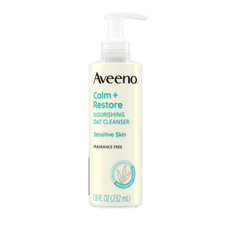 Buy Aveeno Products Online !