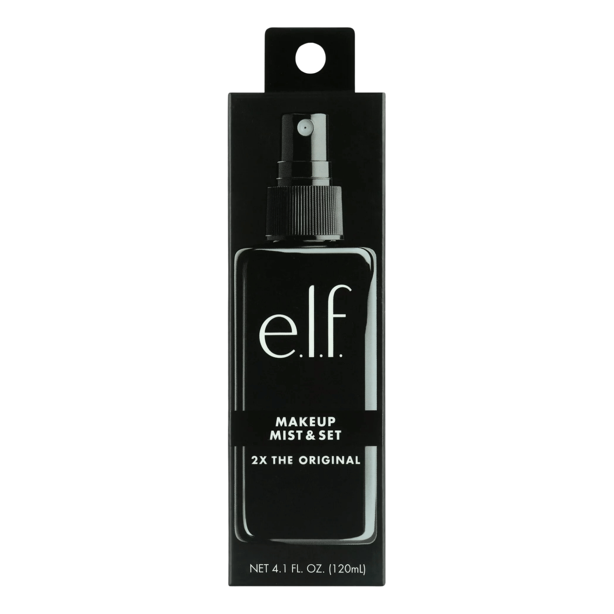 Buy E.l.f. Makeup Mist & Set Large From Skinstash in Pakistan!