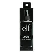 Buy E.l.f. Makeup Mist & Set Large From Skinstash in Pakistan!