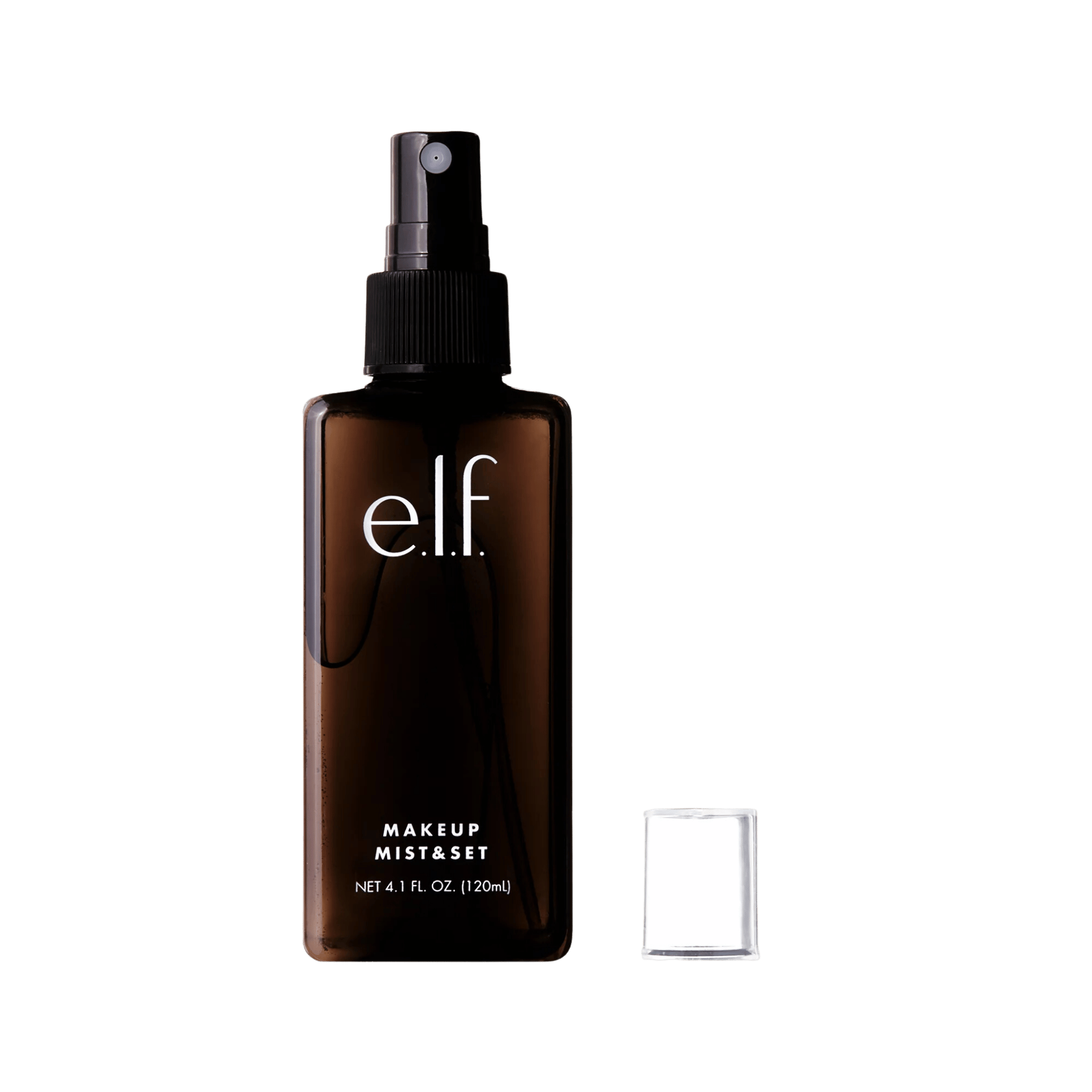 Buy E.l.f. Makeup Mist & Set Large From Skinstash in Pakistan!