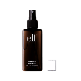 E.l.f. Makeup Mist & Set Large (120ml)