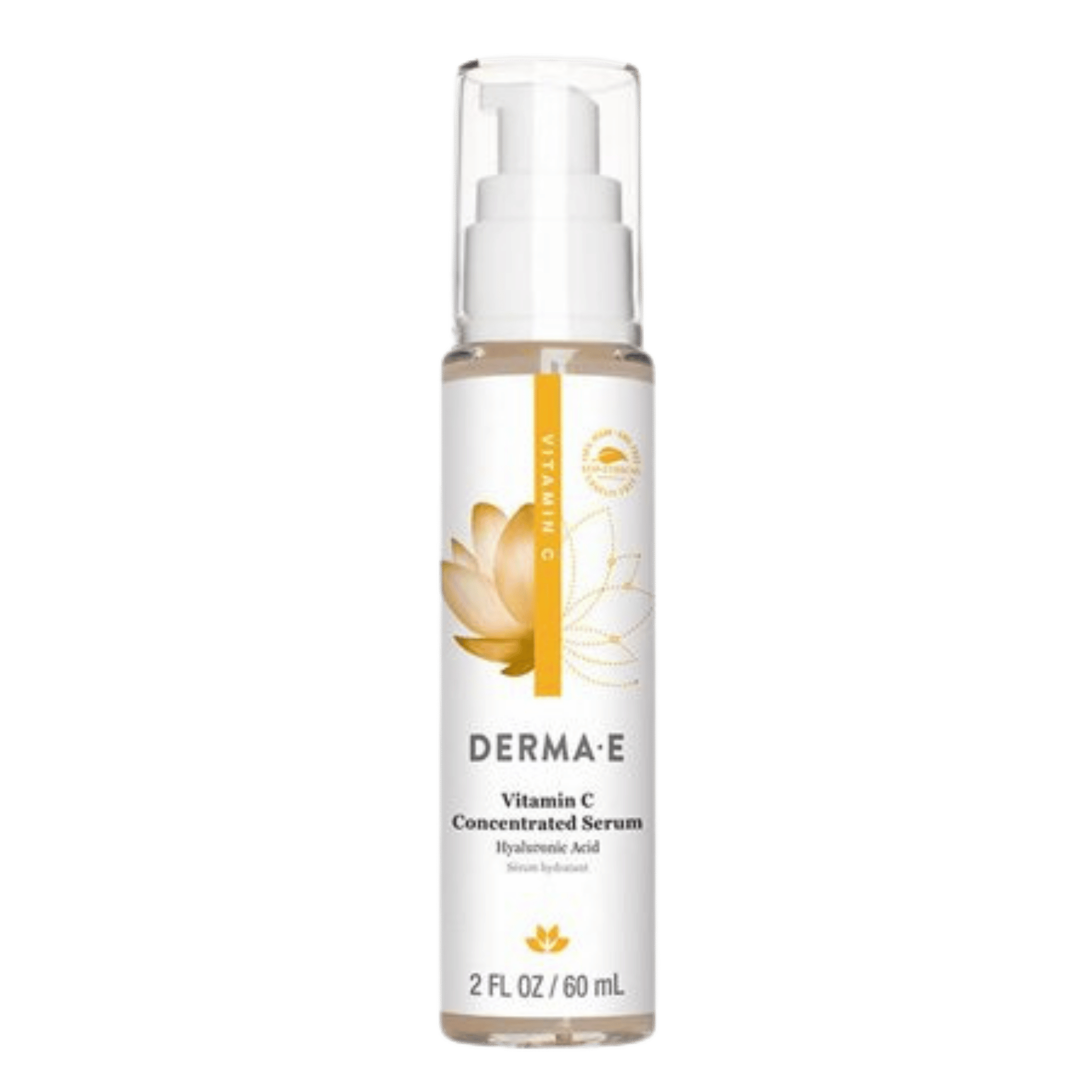 Buy Derma-E Vitamin C Concentrated Serum From Skinstash!
