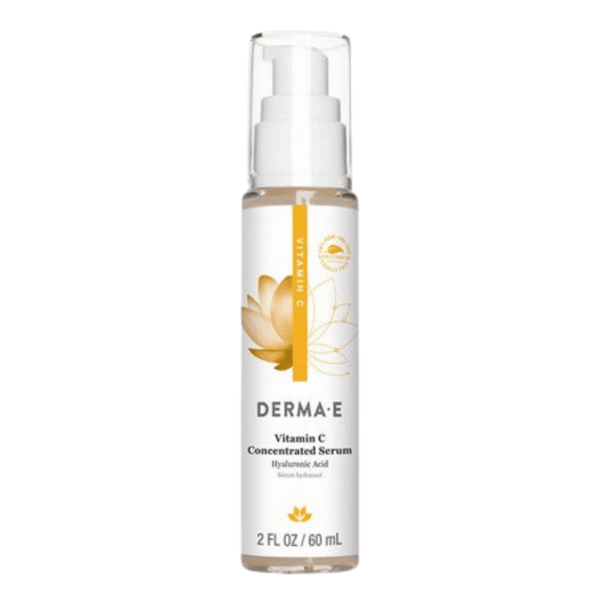 Buy Derma-E Vitamin C Concentrated Serum From Skinstash!