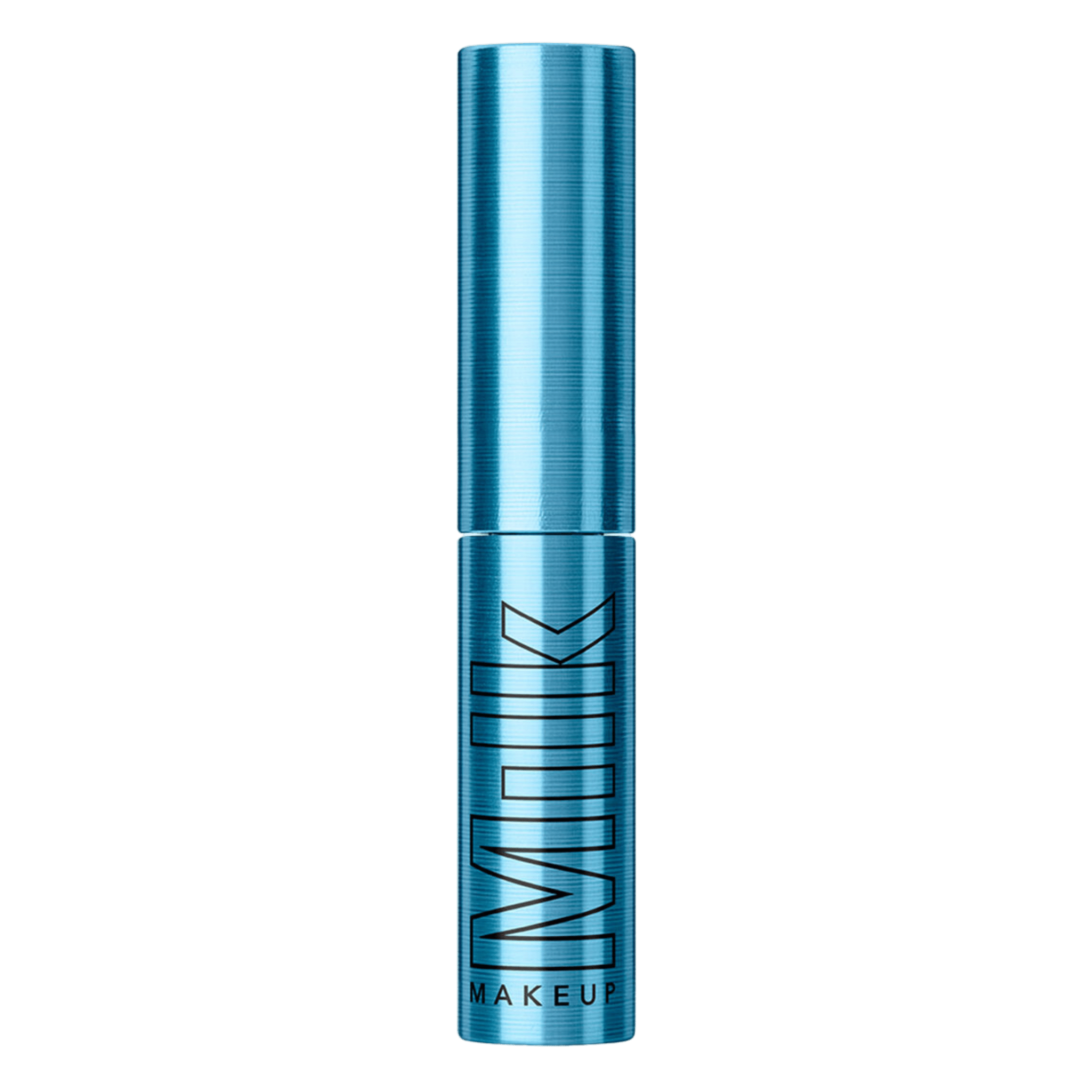 Milk Makeup KUSH Waterproof Mascara (3.5ml)