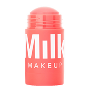 Milk Makeup Products Online iN Pakistan!