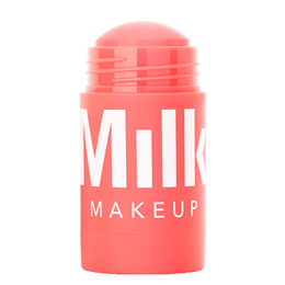 Milk Makeup Products Online iN Pakistan!