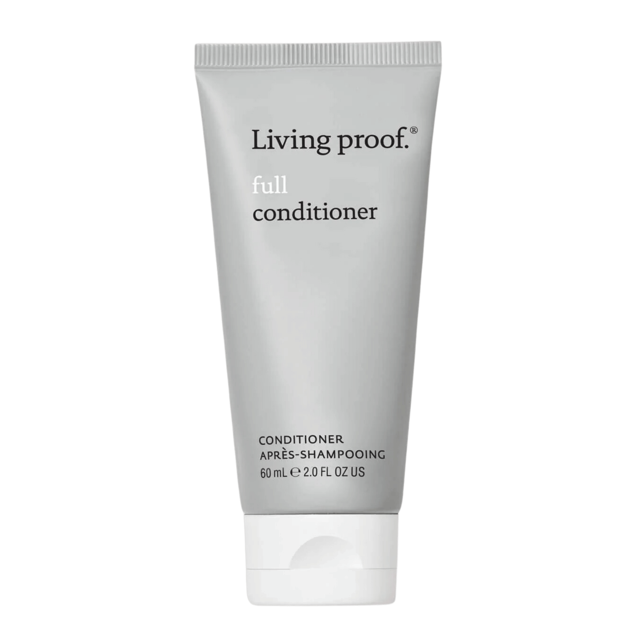 Buy Living Proof Full Conditioner Online From Skinstash!