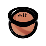 ELF Makeup 10g - Blush, Cosmetics, Pakistan!