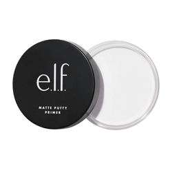 ELF Makeup 21g - Primer, Cosmetics, Pakistan!