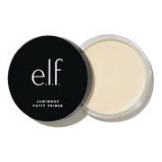 ELF Makeup 21g - Primer, Cosmetics, Pakistan!