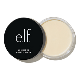 ELF Makeup 21g - Primer, Cosmetics, Pakistan!