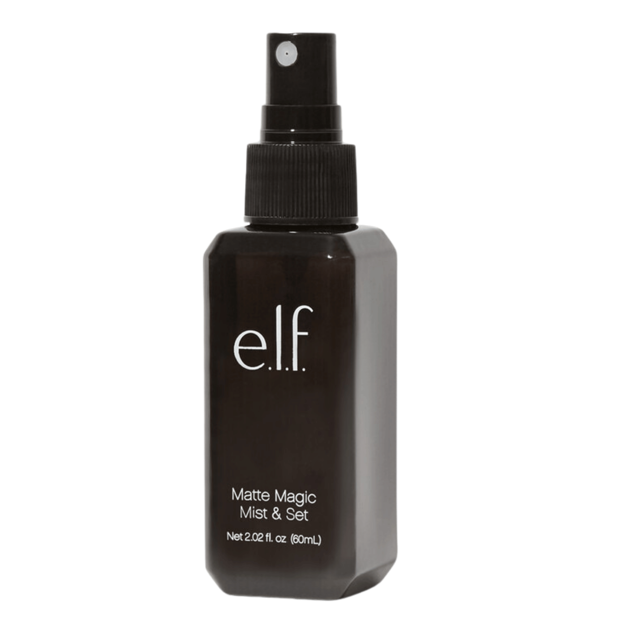 E.l.f. Makeup 60ml - Setting Spray, Cosmetics, Pakistan!