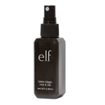 E.l.f. Makeup 60ml - Setting Spray, Cosmetics, Pakistan!