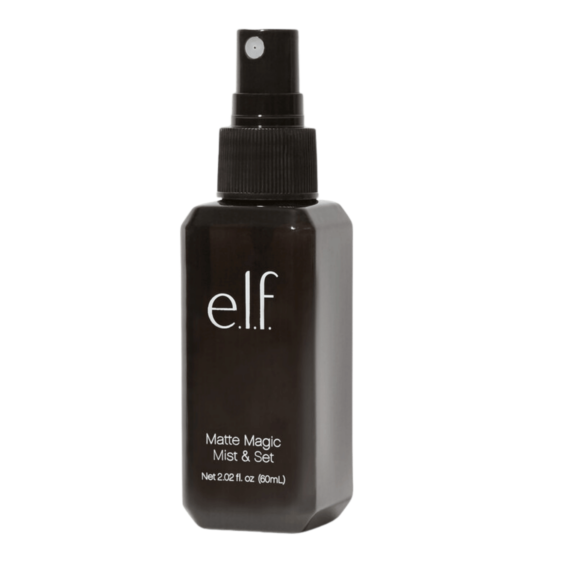 E.l.f. Makeup 60ml - Setting Spray, Cosmetics, Pakistan!