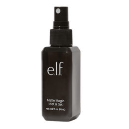 E.l.f. Makeup 60ml - Setting Spray, Cosmetics, Pakistan!