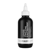 The Inkey List Scalp Treatment - Promotes Hair Growth