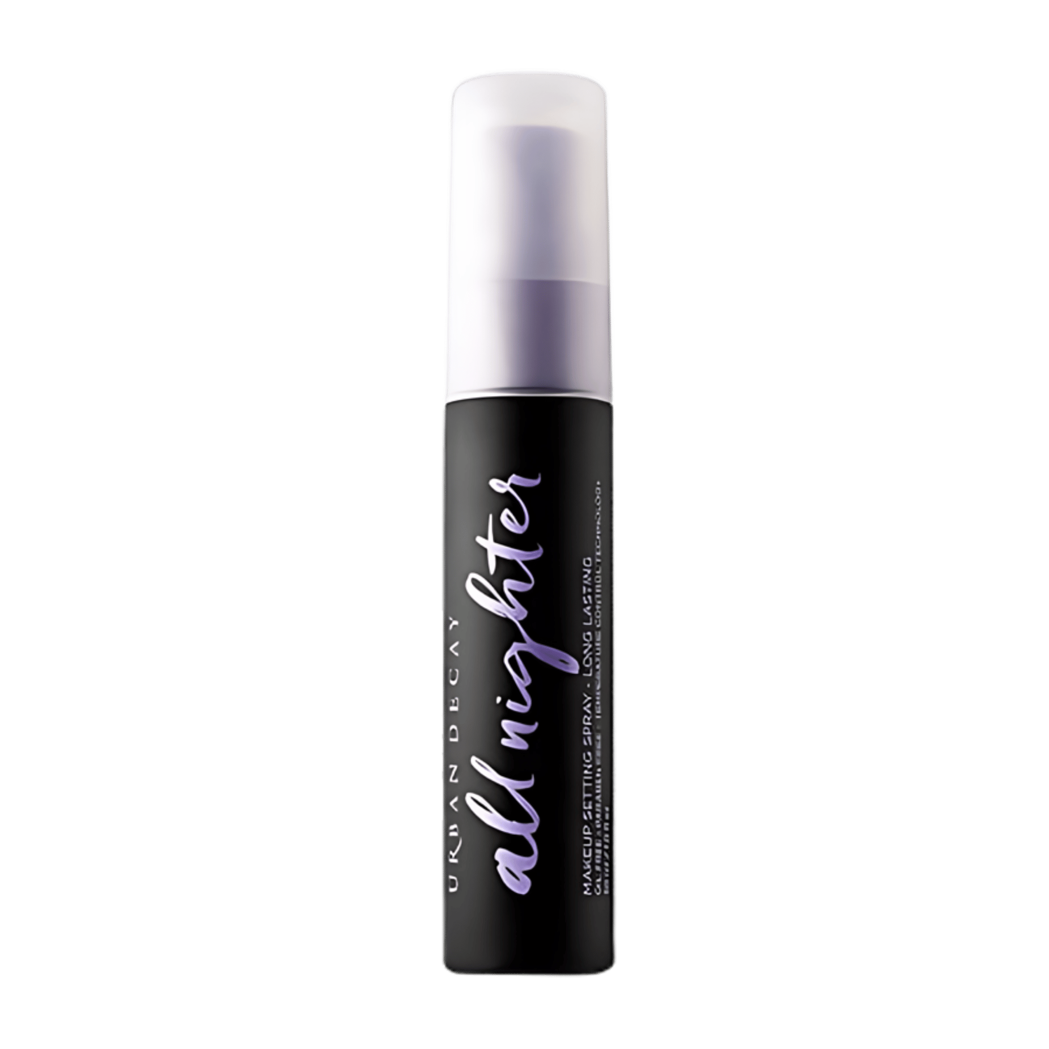 Urban Decay Makeup 30ml - Makeup Setting Spray, Beauty, Pakistan!