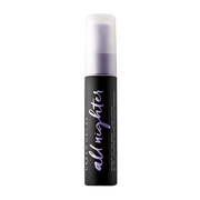 Urban Decay Makeup 30ml - Makeup Setting Spray, Beauty, Pakistan!