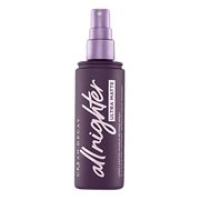Urban Decay All Nighter Ultra Matte Makeup Setting Spray All Day Wear (30ml)