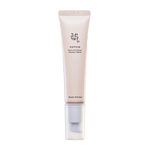 Beauty of Joseon Revive Eye Serum Ginseng + Retinal (Anti-Aging, Brightening)