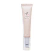 Beauty of Joseon Revive Eye Serum Ginseng + Retinal (Anti-Aging, Brightening)