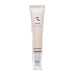 Beauty of Joseon Revive Eye Serum Ginseng + Retinal (Anti-Aging, Brightening)