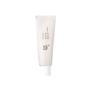 Beauty Of Joseon Relief Sun : Rice + Probiotics SPF50+ Pa++++