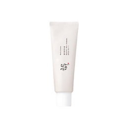 Beauty Of Joseon Relief Sun : Rice + Probiotics SPF50+ Pa++++