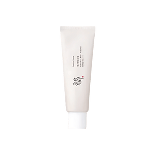 Beauty Of Joseon Relief Sun : Rice + Probiotics SPF50+ Pa++++