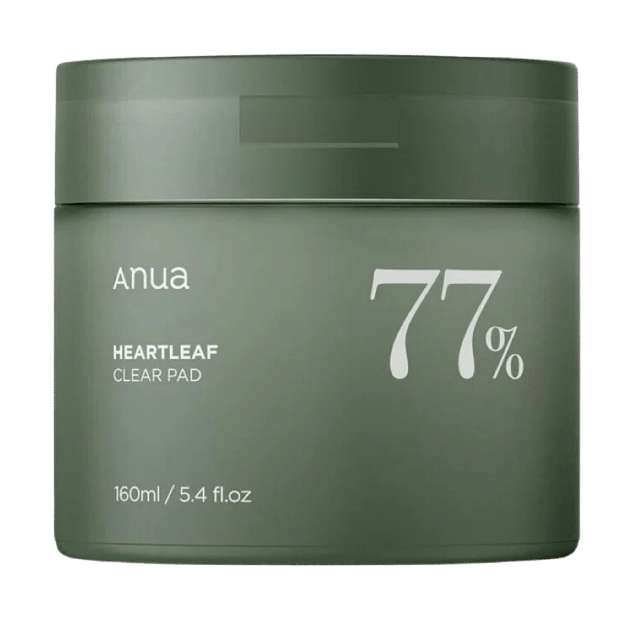 Anua Skincare, Skin Care Products, Pakistan!