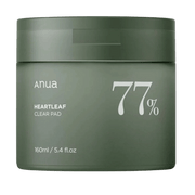 Anua Skincare, Skin Care Products, Pakistan!