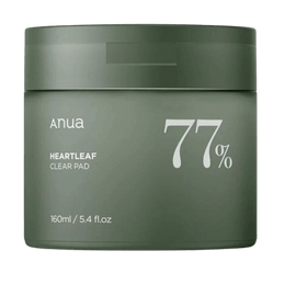 Anua Skincare, Skin Care Products, Pakistan!