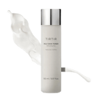 TIRTIR Toner - Calms & Hydrates Skin!