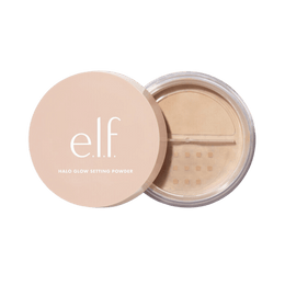 Halo Glow Powder 6.8g - Brightening, Translucent, Skin Care, Pakistan!