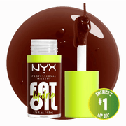 NYX Lip Products 4.8ml - Lip Makeup, Cosmetics, Pakistan