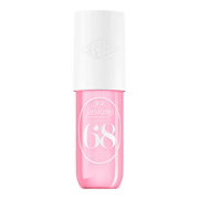 Sol De Janeiro Fragrance 90ml - Body Spray, Perfume, Pakistan!