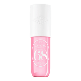 Sol De Janeiro Fragrance 90ml - Body Spray, Perfume, Pakistan!