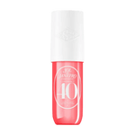 Sol De Janeiro Fragrance 90ml - Body Spray, Perfume, Pakistan